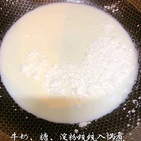 ޸ССʳ ը
