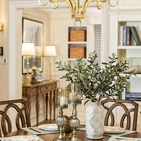 320ƽ�ִ���ʽ��ҵ����������־���桾2019-3���ϼ���Ҵ�����