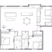 120ƽ3������4�������䣬 һ����������Ҳ�����Ŷ���!