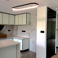 ���Ӱ�װ��ϣ�����˲��о������ˡ�2019-3���ϼ���Ҵ�����