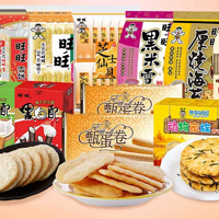 Ի˫ʮһڻָϣЩ˱رʳԿʼ~