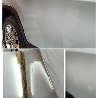 ���ܲ������𣬿�������Ҫ����