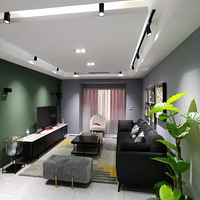 �ִ���Լ������