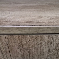 ��̸�λ���Ҿߵ���ʦһ�����⣿