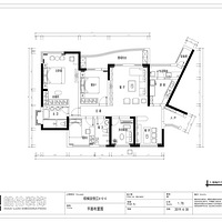 ���Ȫ�ý�����135ƽ���ҵ����̡�2019����װ���ռǡ�