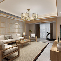 �������飬�����ҵĺڰ׻��Լ��³�ʽ������2019����װ���ռǡ�