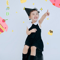 ������ҵ�С̫��-��ľ�򿨶�ͯ��