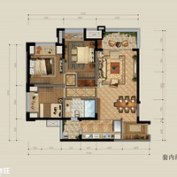 ��ӭ��λ����ǰ��֧��