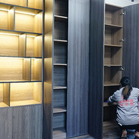 װ�޿�4���µ���ʽ���磬����Ҫ��β��