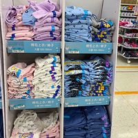 300��Ǯ����6�����������޷��������������ɶ��