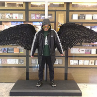 Σ׿ ԭͥ 181cm  ·ש^_^