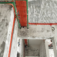 ���ڻ�װ��װװ�޼�λ˵����������Ƽ�ʩ������Ҫ������Ǯ���ʡ�