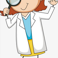 ܽ᡿+ֻŮܽᣬûģһ᲻ǵһ