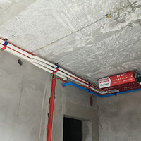 �ҼҵĻ���-װ��δ�꡾2019����װ���ռǡ�