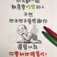 Ȥͼ