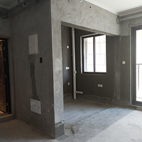 �ҵĳ����޵���ֵ�������2019����װ���ռǡ�