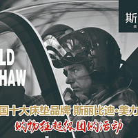 ��˹���ȵϹ���񳬼��Ź�������ԭװ���ڴ�����1��1