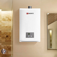 ������·���˰���£��²漯���������13ϴ�����������ˮ��