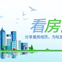 山·迴+²Դӡռǡ