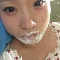 ᴽ15죬Ըеུϲ