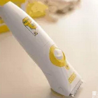 �Ŵ������Ϊ��û�����Ķ��Ǻø�ĸ��