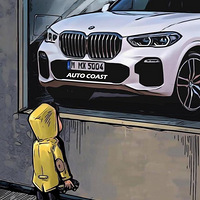 �ҵ���������Σ���һ����---��ϲ�ļ�ϲ��X3��2019���ռǡ�