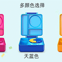 �ֲݸ�����OmieBox���У�360��������ɹʵ���ա������������ɶ��