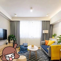 ��ָһ�Ӽ䣬�ɷ������գ��ҵ�ȫ�����¸���ǰ��Ա�