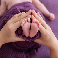 �����ЧWay֮�䡰��˯��������ѡ�