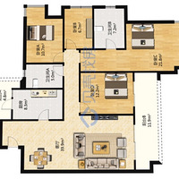 Ԥ�㲻��ʵ������~30����װԭľ��Сƽ�㡾2019����װ���ռǡ�