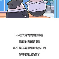 ��һ���׸������������������ˣ�ǮҲ��û�ˡ���