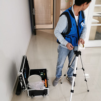 ��¼һ���鷿����