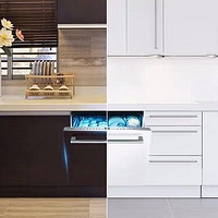 �����ˣ���������Ҫ��������13��ϴ�������