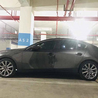 ϲ�����Դ�3�°���������������ֵ�ߣ�ʵ��Ҳ�Ǹܸܵ�