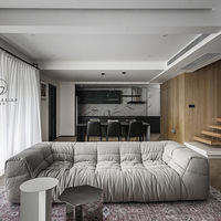 ����������ʱ�̣����������㡾2019-3���ϼ���Ҵ�����