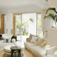 ���쵥��С������ĸɽ��4��¥����ǰ��ƻ�԰ˮ�أ������泣��·