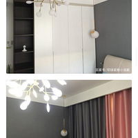 ��ָ��ʯ���ߴ�ʩ������