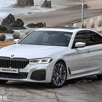 �����¿�5ϵ�����������ѣ�����û�ֿ�ÿ�����������أ�