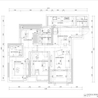 ����һ����è�ʼ���~~��ʽԭľ�硾2019����װ���ռǡ�