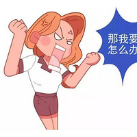 䣬