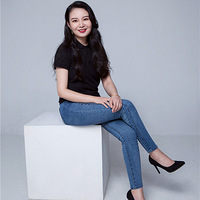 ��������Ҫ����㡰��ɫ����������������յ����ʦ��ѡ��