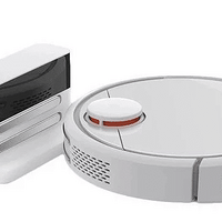 �������ˣ����˼ҵ��嵥