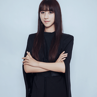 Tang's estate��-��ʽ�������ִ������������յ����ʦ��ѡ��