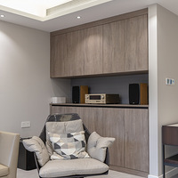 ���������С��������װδ���Ƽ���֮�ң���װ����ϸ����