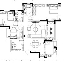 ��ʱһ�껨��30�� 27�O�������Դ�����ⱱŷ��