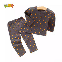 ˫ʮһ���������·���Ҳ�ܻ���ѽ