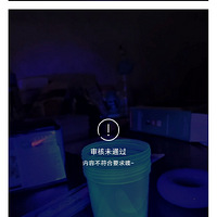 ĳ�����BEABA������ʳ�о�Ȼ�����ӫ���