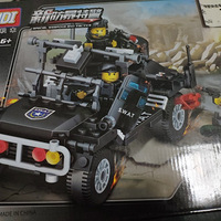 �����ĳ���������ƴ���ľ�������������ɶ��