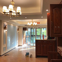 �¼ҳ���Ч��