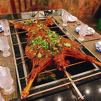 ҵһŽ۲ͳԿȫľȥ  Ҳ